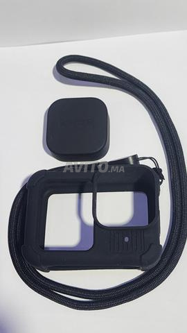 Go Pro Hero 13 Black - 2