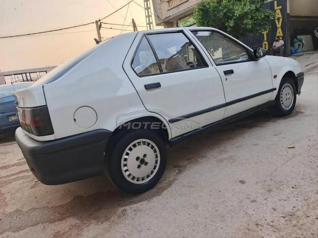 Renault R19 Diesel Manuelle 1995 à Saada