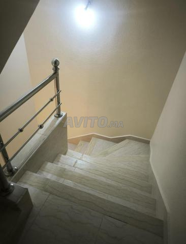 Appartement à vendre 110 m² à Meknès - 2