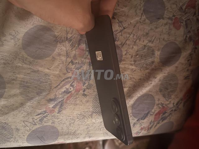 Samsung S26 neuf - 2