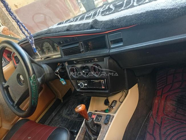 Bon état modèle 89 diwana 99