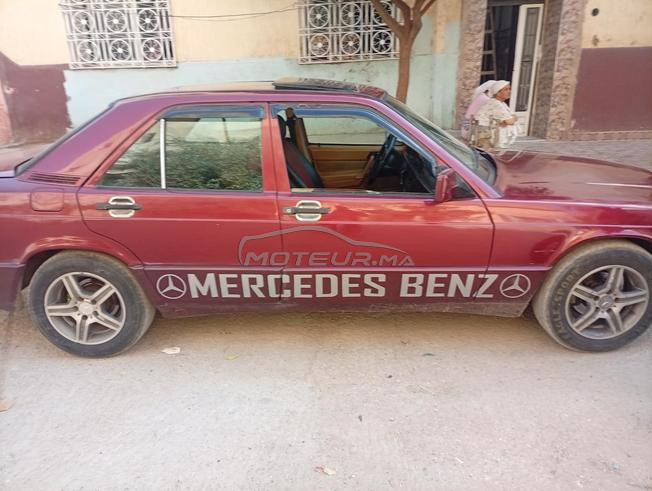 Bon état modèle 89 diwana 99