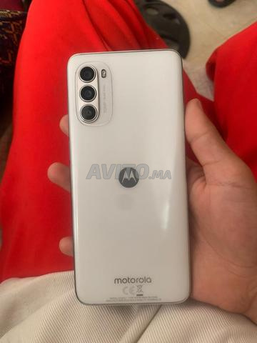 byasa n9iya - 2