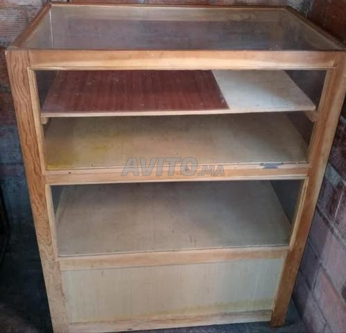 Féreen à vendre pour les personnes intéressées
