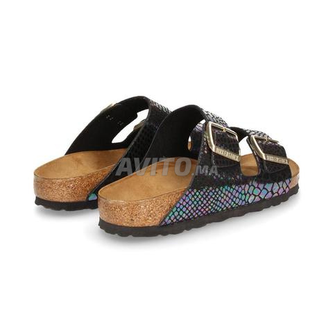 Birkenstock Original 41 - 2