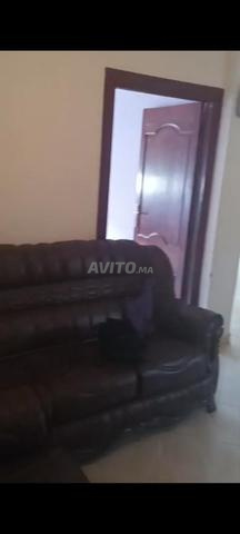 Appartement dans un emplacement très excellent à vendre - 2