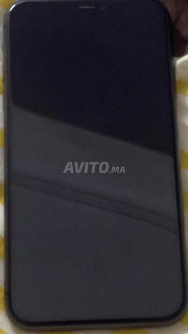 iPhone 11 - 2
