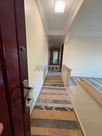 Appartement à vendre 85 m² à Salé - 2