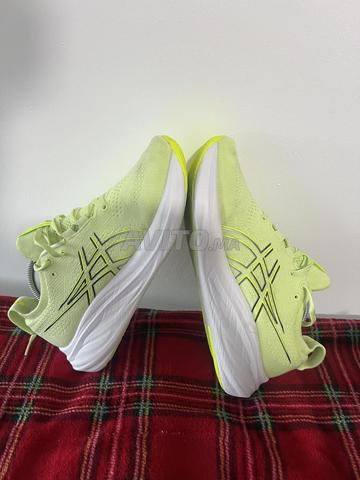 Asics original 💯 🔥❤️🇫🇷 - 2