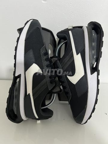 Nike original pointure 40 original ❤️🔥🇫🇷 - 2