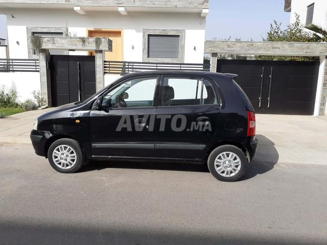 Atos Prime
