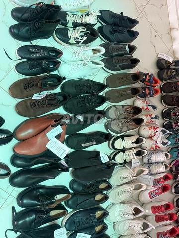 Chaussures neuves - 2