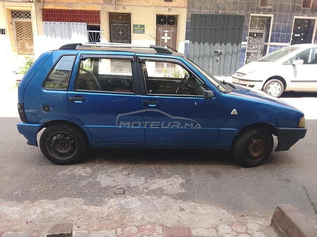vente voiture 
