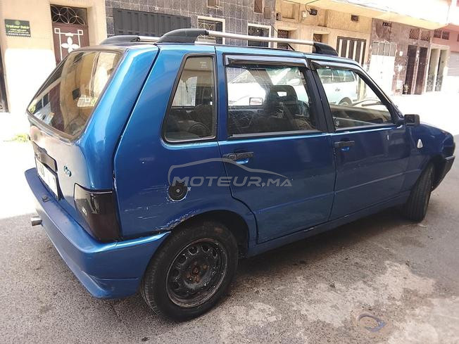 vente voiture 