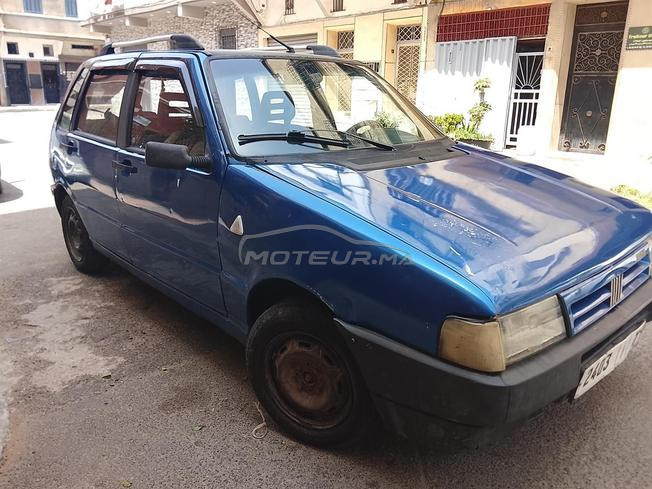 vente voiture 