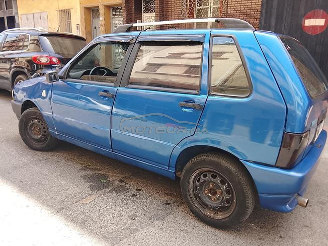 vente voiture 