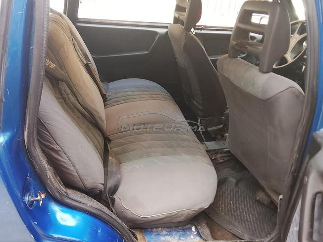 vente voiture 