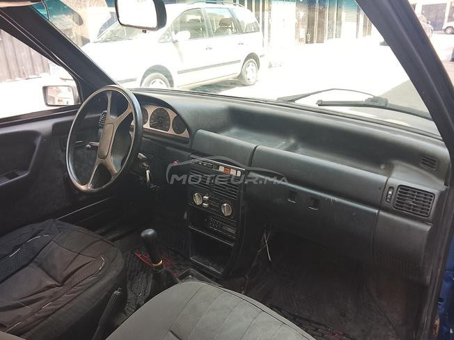 vente voiture 