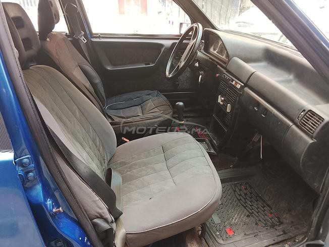 vente voiture 