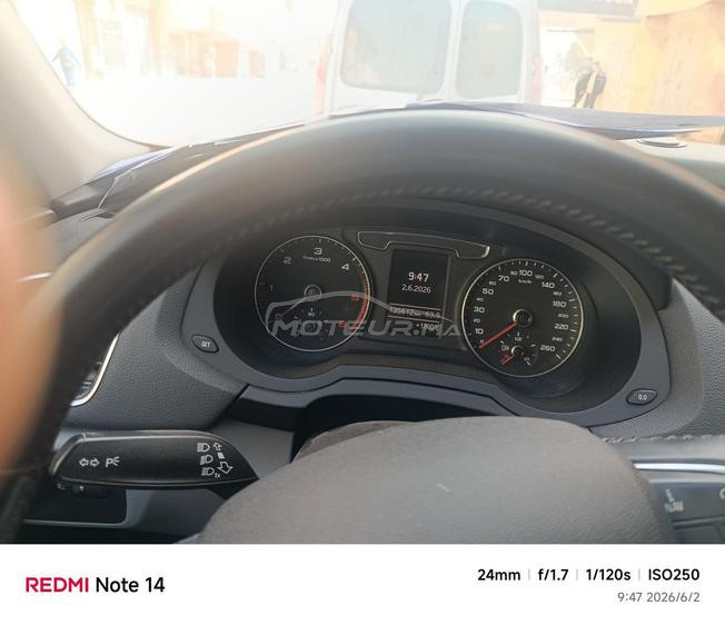 سيارة ممتازة الدوانة 2022