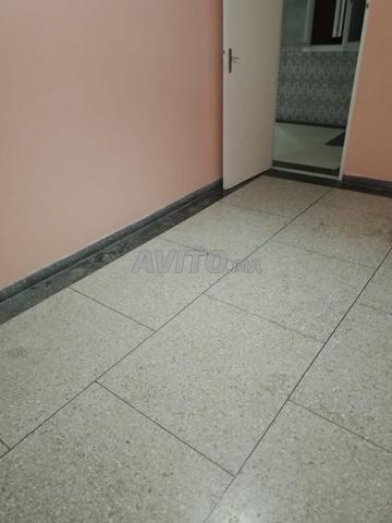 منزل واسع حي هادئ - 2