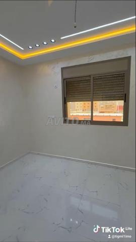 Appartement à vendre 87 m² à Agadir - 2