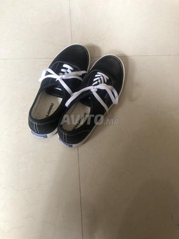Chaussures Bon Occasion, haute qualité et à bon prix - 2