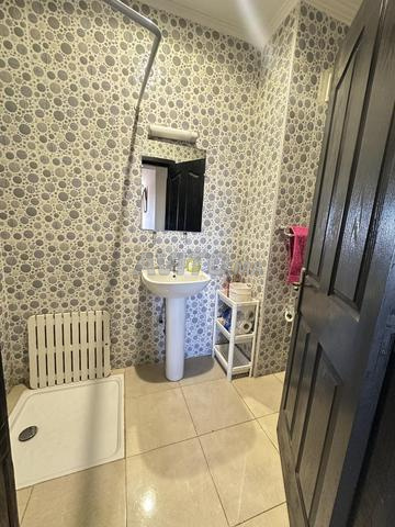 appartement à louer - 2
