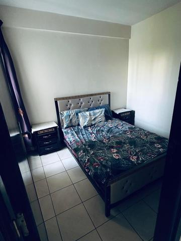 Appartement Location journalière CHU Tanger - 2