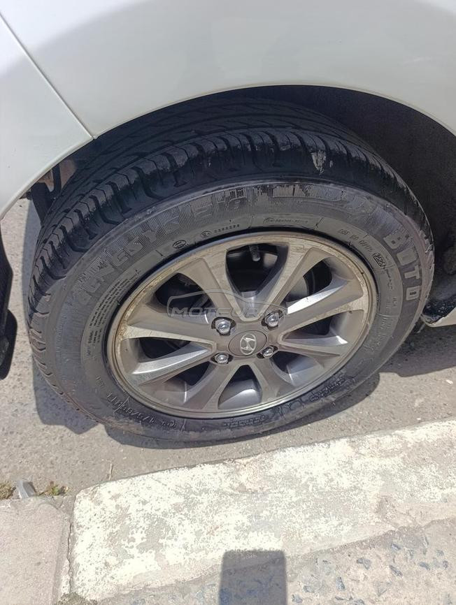 Hyundai i10 Grand