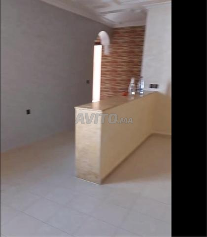 Appartement à louer 89 m² à Settat - 2