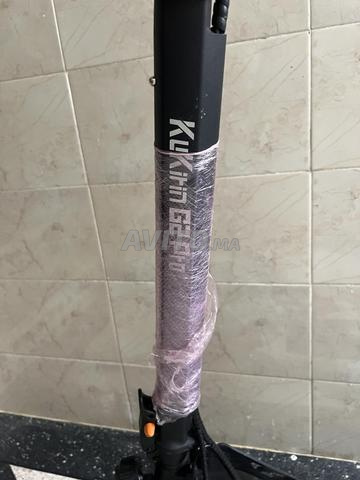 Kukirin G2 Pro - 2