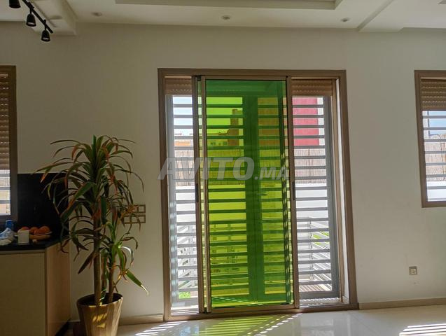 Villa à vendre - Oulfa, Casablanca - 2