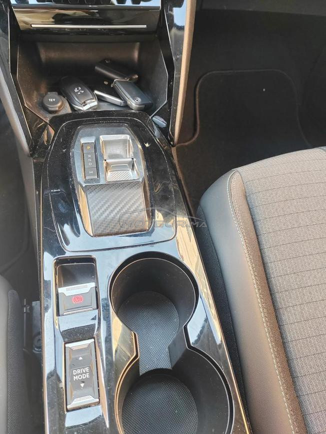 peugeot 2008 2023 diwana 6/2026