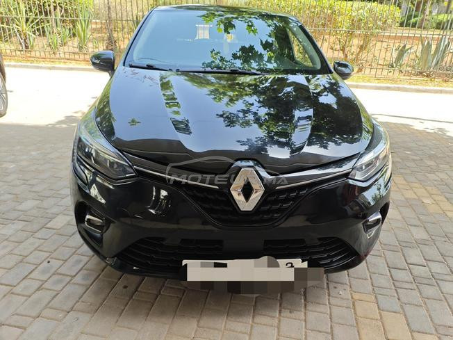 a vendre ma voiture nas 3mara