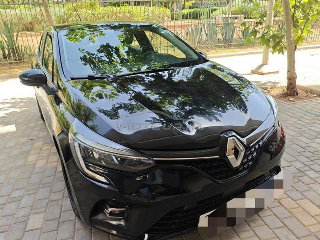 a vendre ma voiture nas 3mara