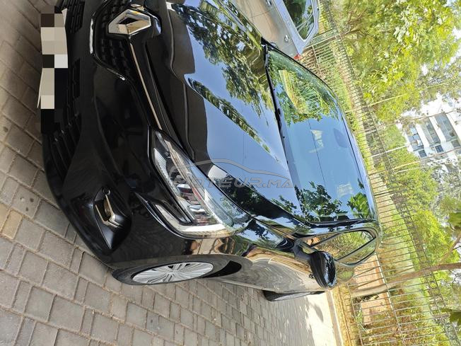 a vendre ma voiture nas 3mara