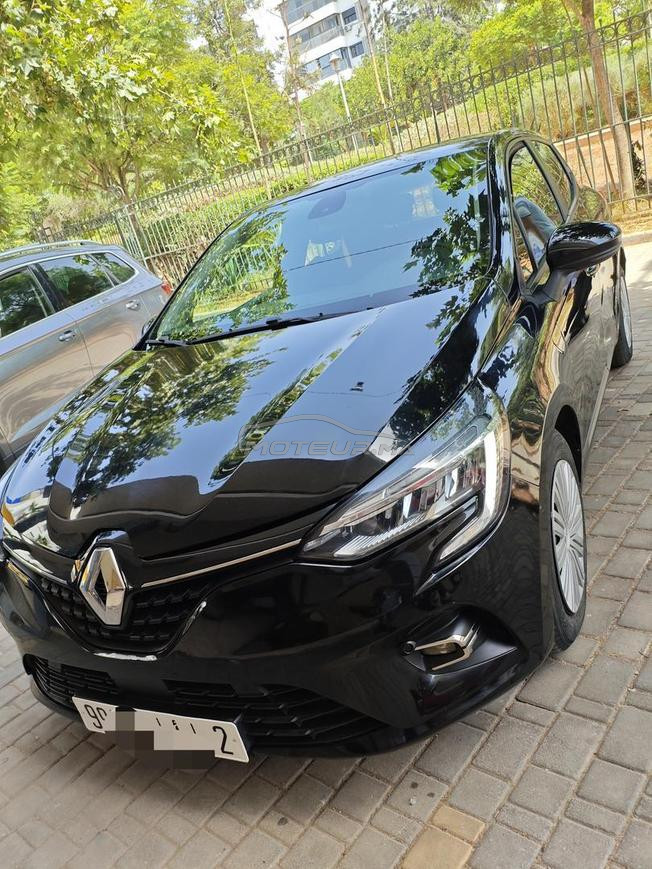 a vendre ma voiture nas 3mara