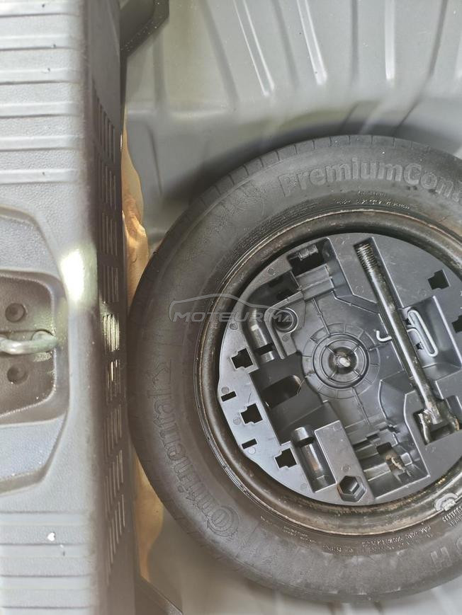 a vendre ma voiture nas 3mara