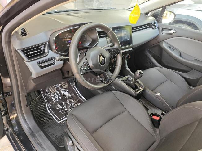 a vendre ma voiture nas 3mara