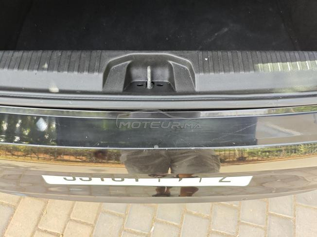 a vendre ma voiture nas 3mara