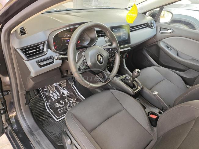 a vendre ma voiture nas 3mara