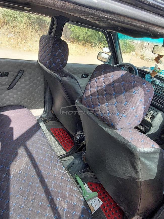 Volkswagen Golf 2