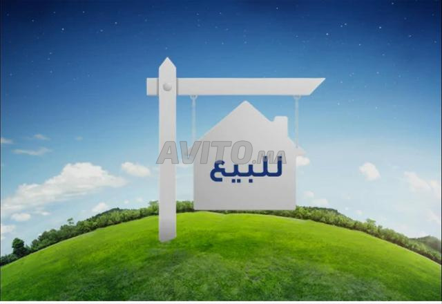 حي إمقدار أيت ورير - 2