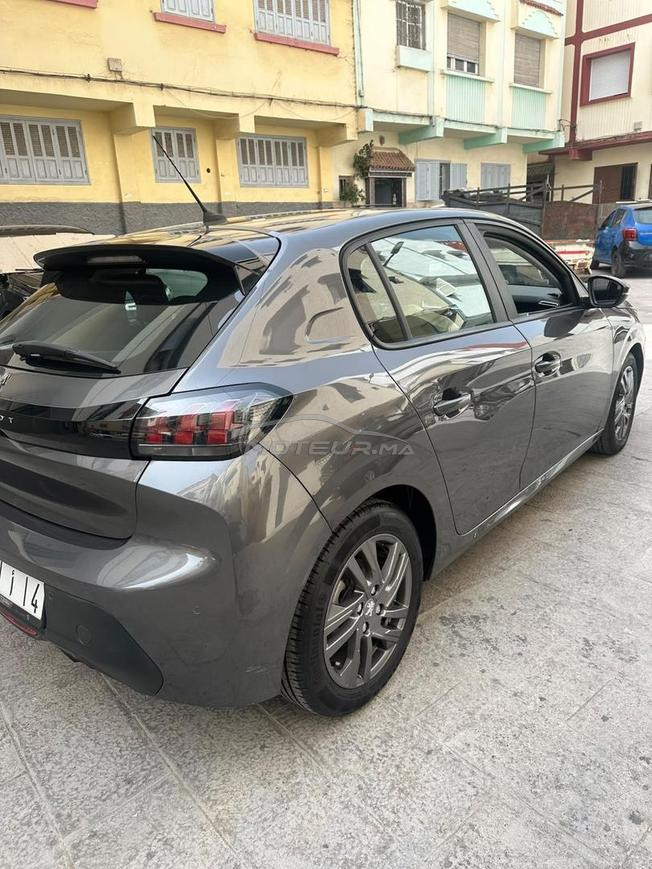 rabat akdel