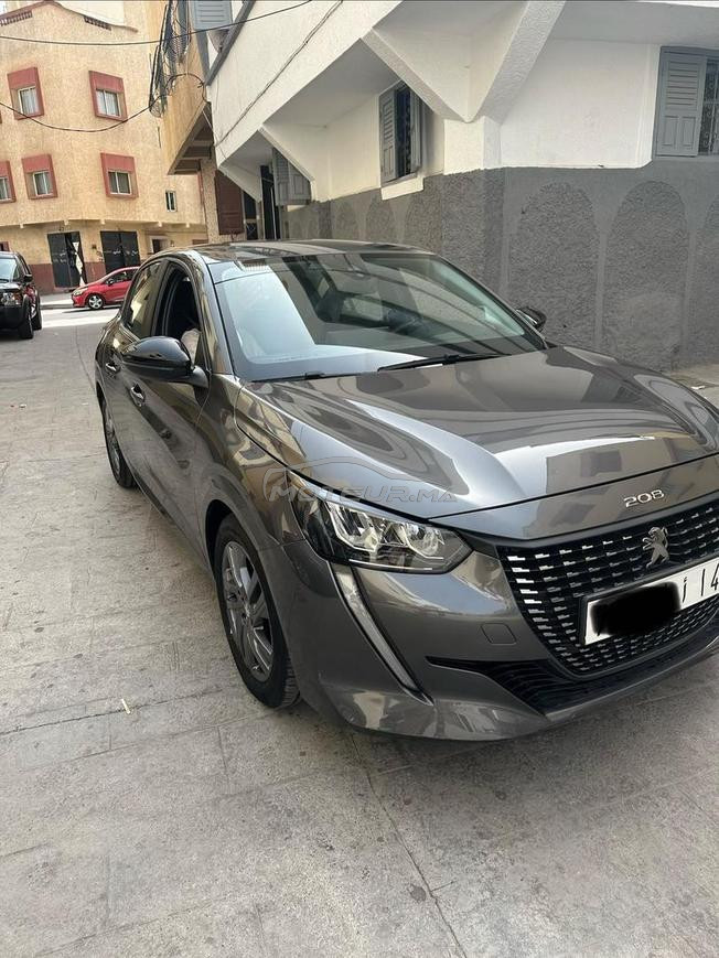 rabat akdel