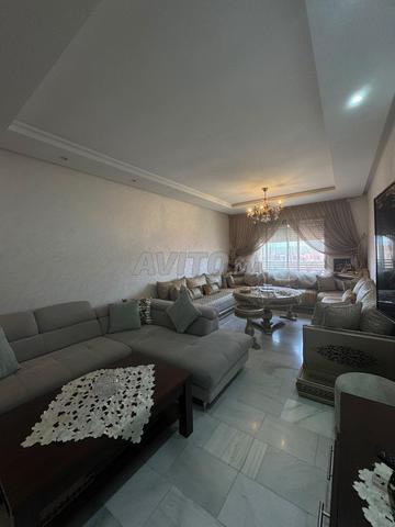 Bel Appartement idéal pour vos vacances - 2
