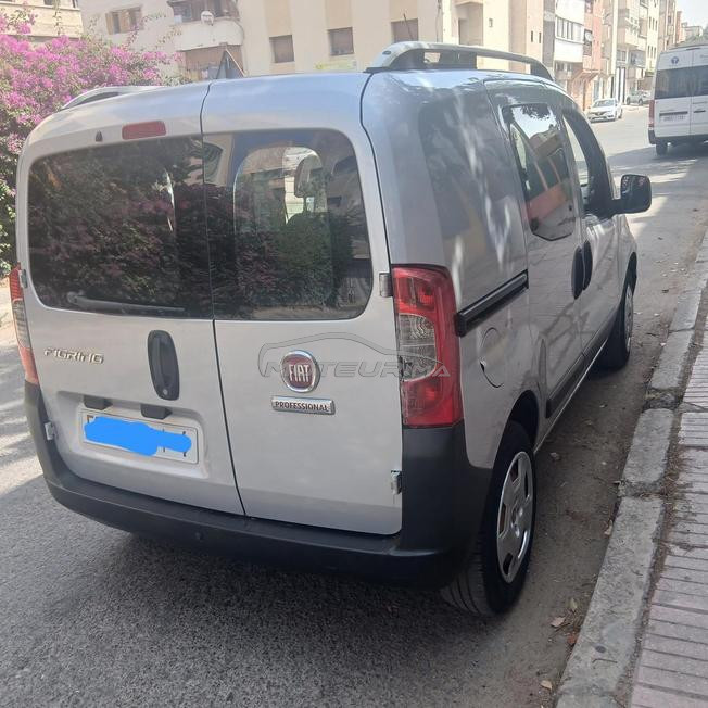 الدارالبيضاء 