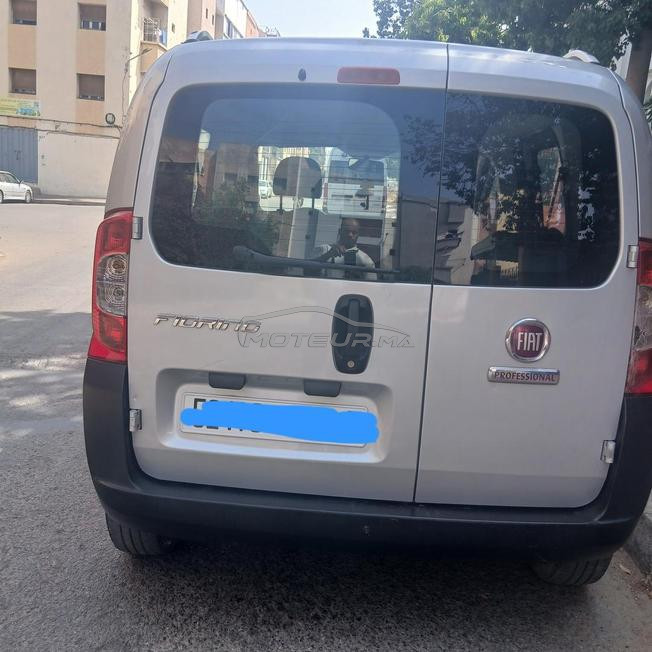 الدارالبيضاء 