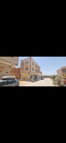 Appartement à vendre à Meknès - 2